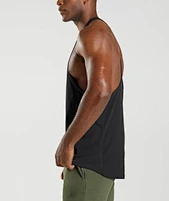 gym vest for men