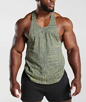 running vest men