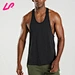 Elevate your gym game with our mens sleeveless shirts. Shop now for a range of sizes and colors to enhance your workout wardrobe with our mens sleeveless shirts.