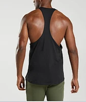 gym vest for men
